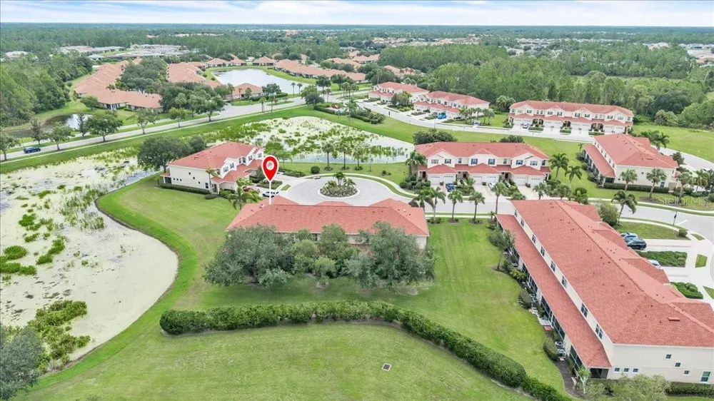 2345 FELICITY PLACE North Port, FL 34289