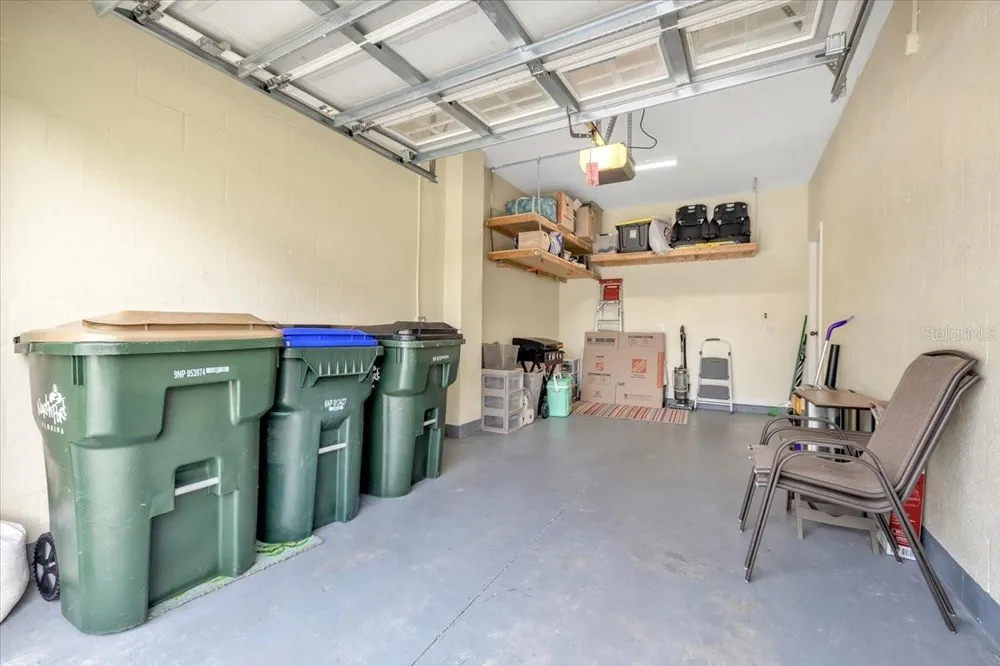 2345 FELICITY PLACE North Port, FL 34289