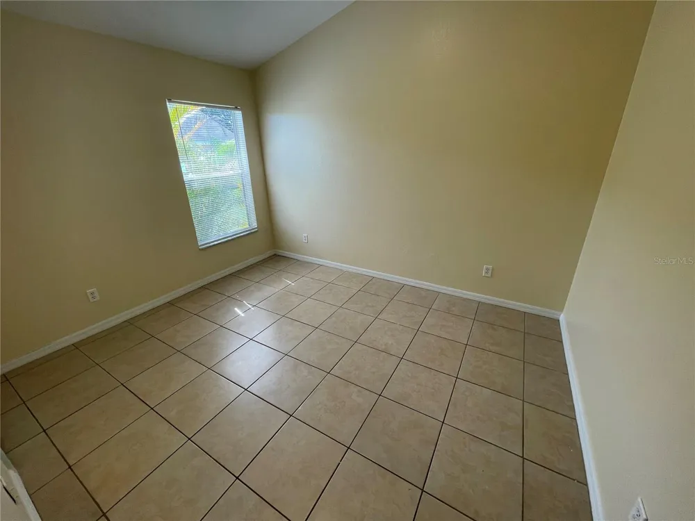 1406 VISTA DEL LAGO BOULEVARD Dundee, FL 33838