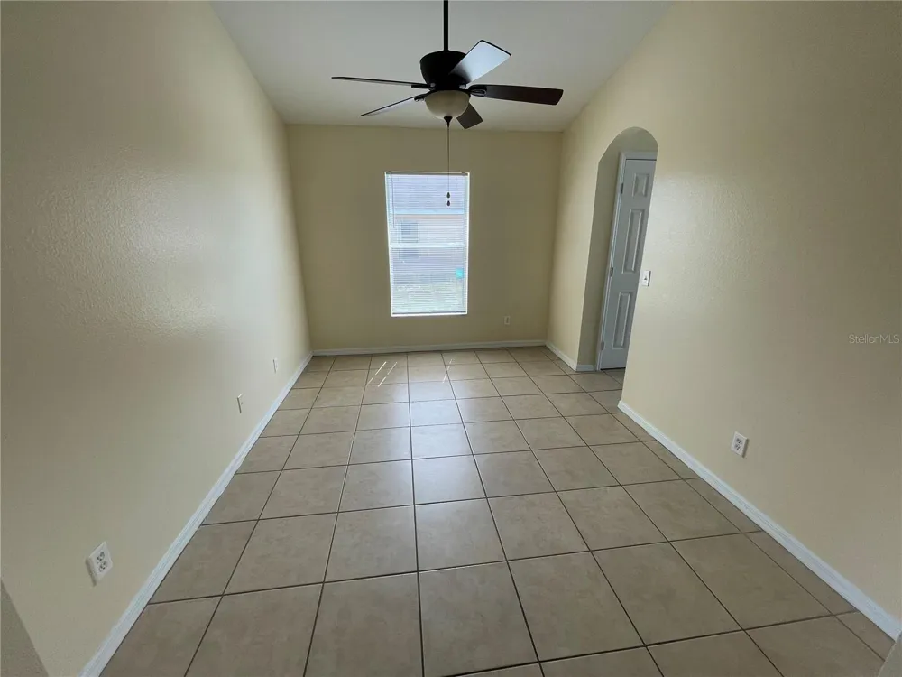 1406 VISTA DEL LAGO BOULEVARD Dundee, FL 33838