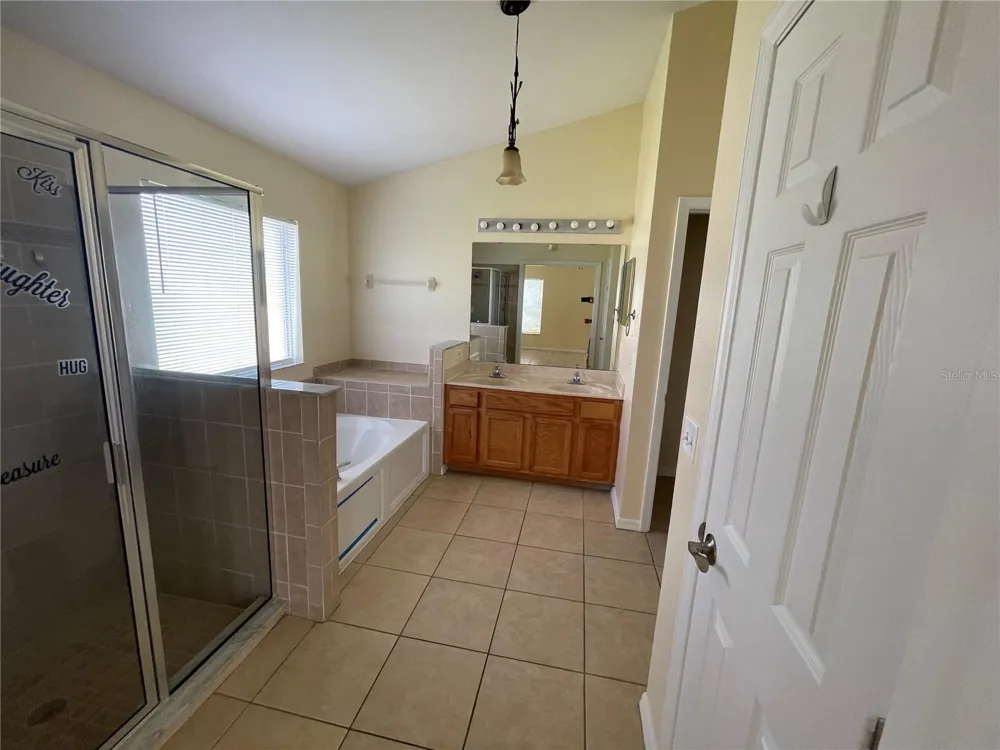 1406 VISTA DEL LAGO BOULEVARD Dundee, FL 33838