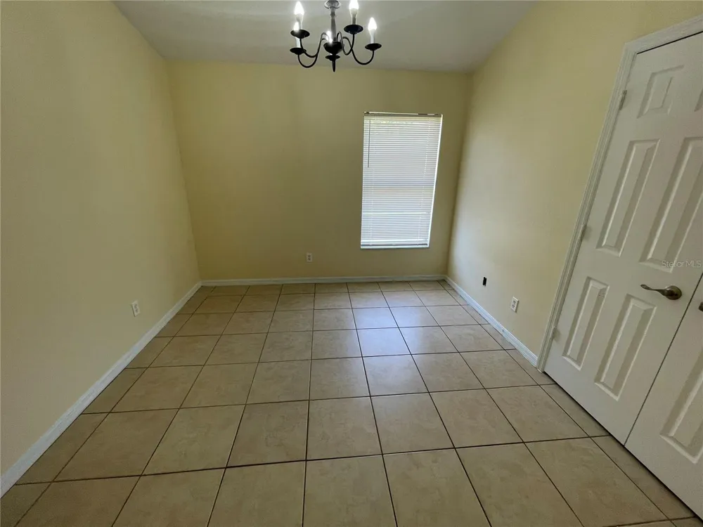 1406 VISTA DEL LAGO BOULEVARD Dundee, FL 33838