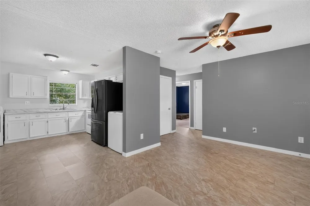 1454 HOWARD STREET Groveland, FL 34736