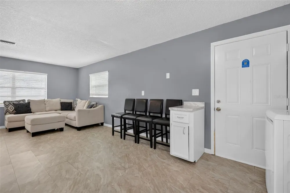 1454 HOWARD STREET Groveland, FL 34736