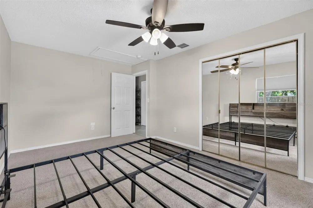 1454 HOWARD STREET Groveland, FL 34736