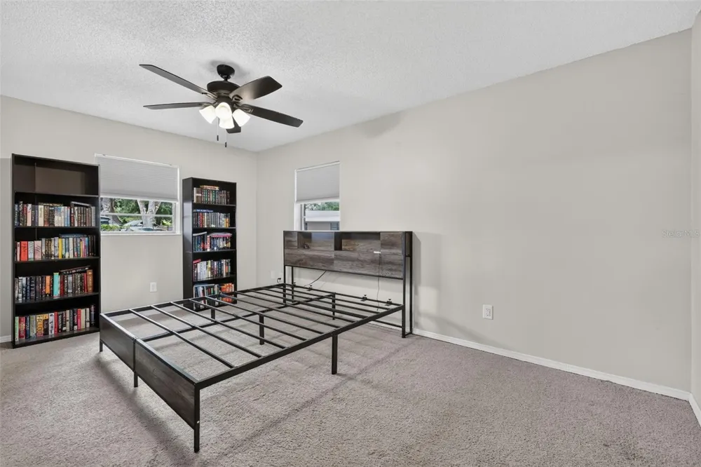 1454 HOWARD STREET Groveland, FL 34736