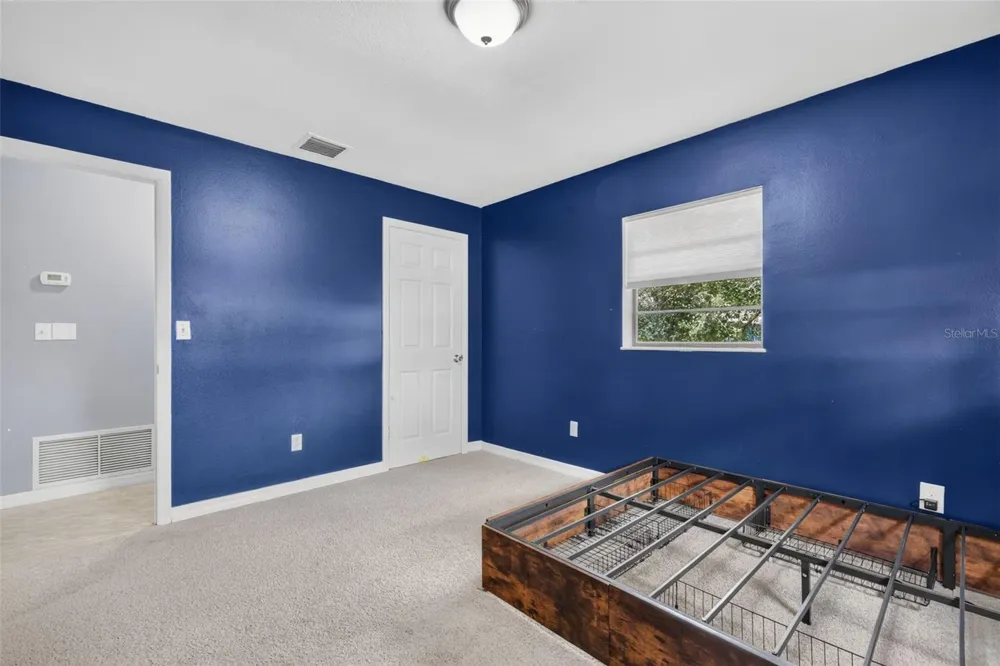 1454 HOWARD STREET Groveland, FL 34736