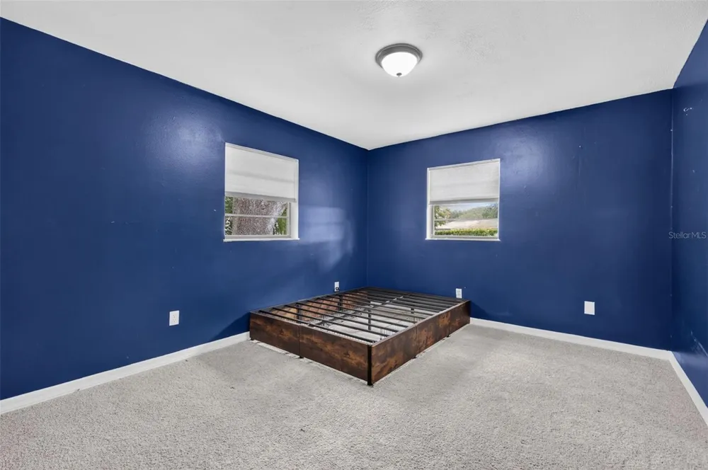 1454 HOWARD STREET Groveland, FL 34736
