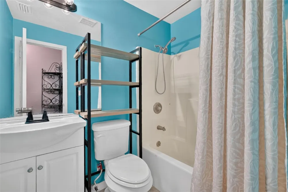 1454 HOWARD STREET Groveland, FL 34736