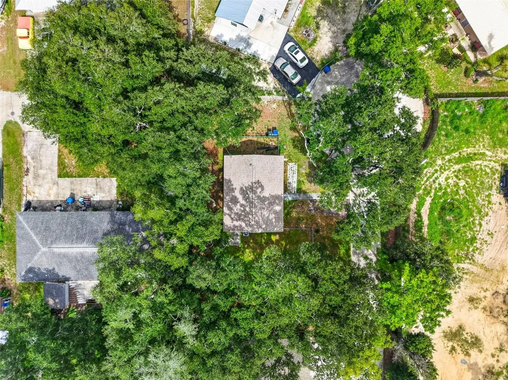 1454 HOWARD STREET Groveland, FL 34736