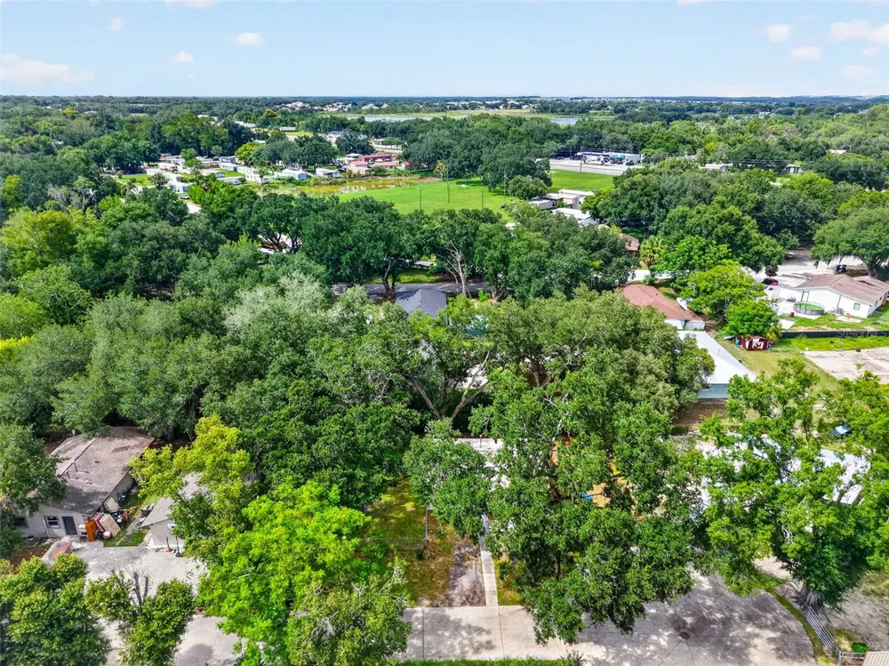 1454 HOWARD STREET Groveland, FL 34736