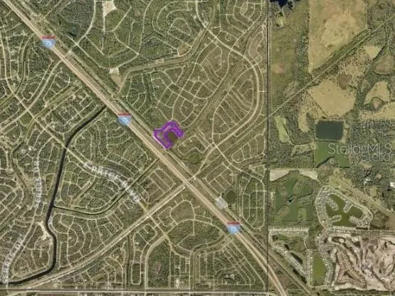 KIMBERLY DRIVE North Port, FL 34288