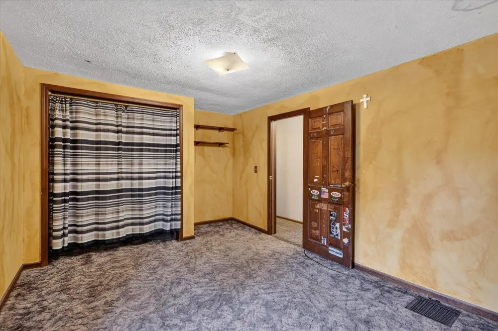 11012 Green Lake Road Thornapple Township, MI 49333