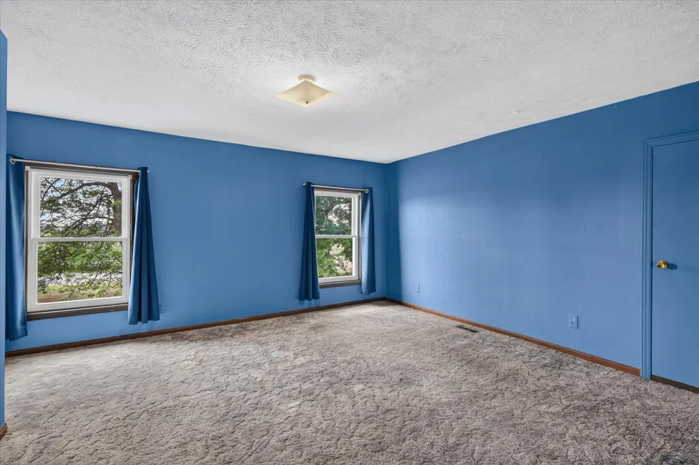 11012 Green Lake Road Thornapple Township, MI 49333