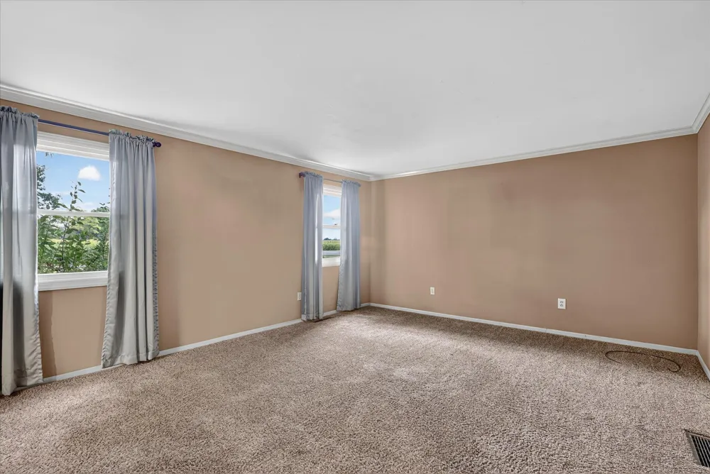 11012 Green Lake Road Thornapple Township, MI 49333