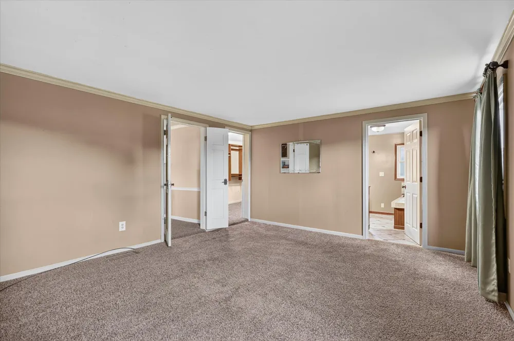 11012 Green Lake Road Thornapple Township, MI 49333