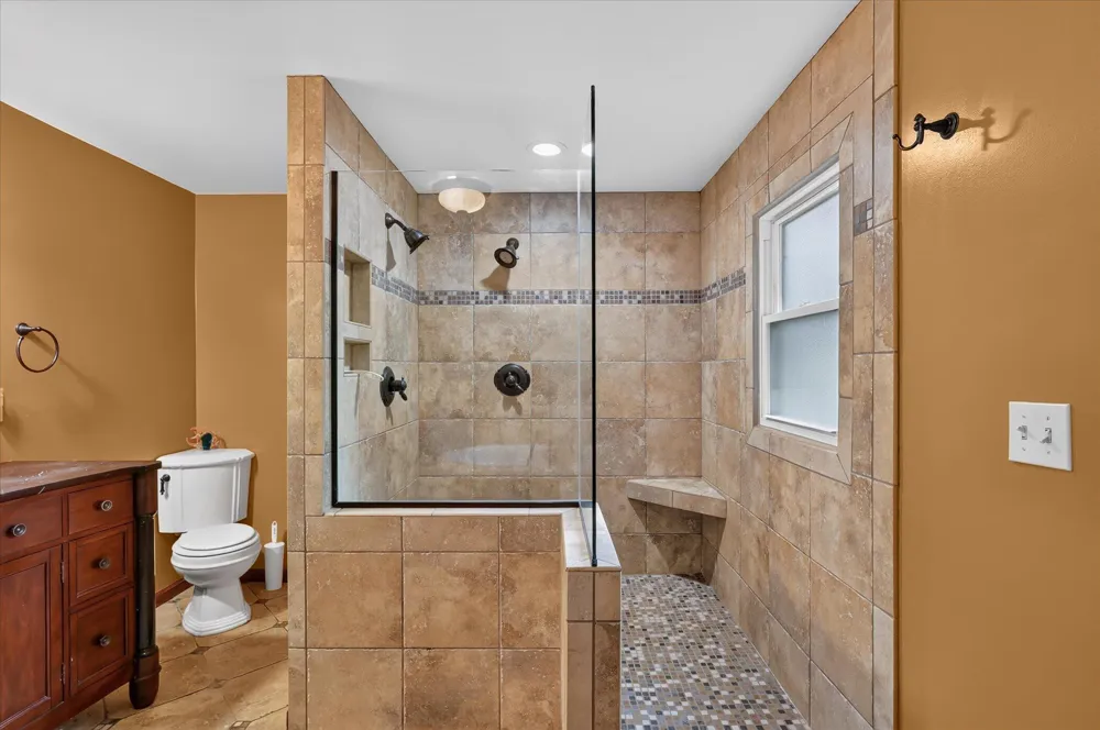 11012 Green Lake Road Thornapple Township, MI 49333