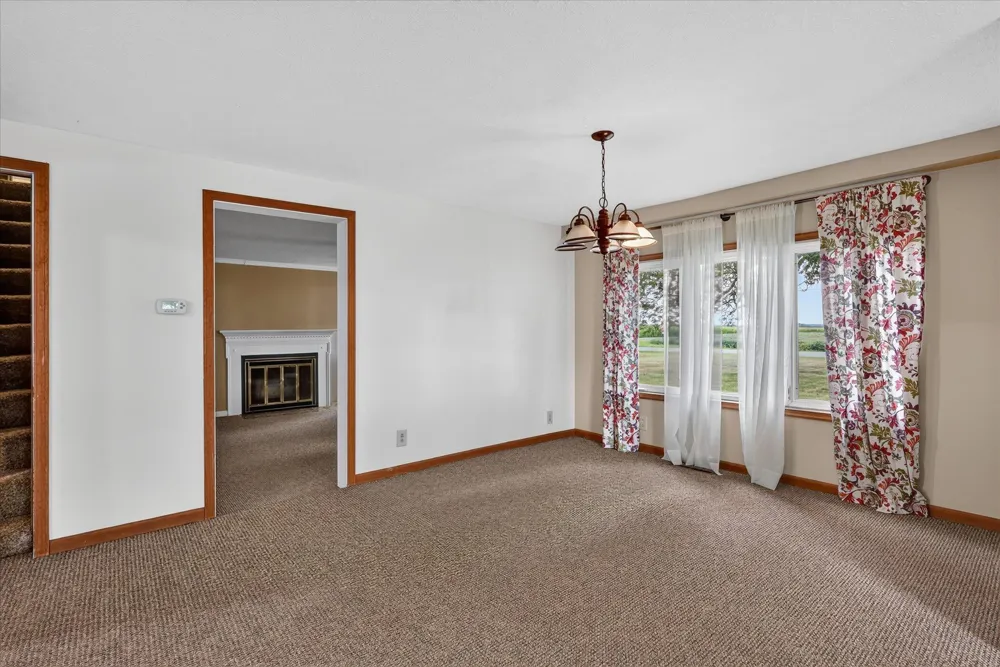 11012 Green Lake Road Thornapple Township, MI 49333