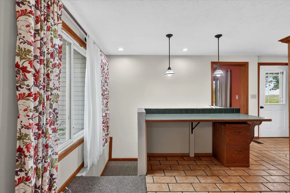 11012 Green Lake Road Thornapple Township, MI 49333