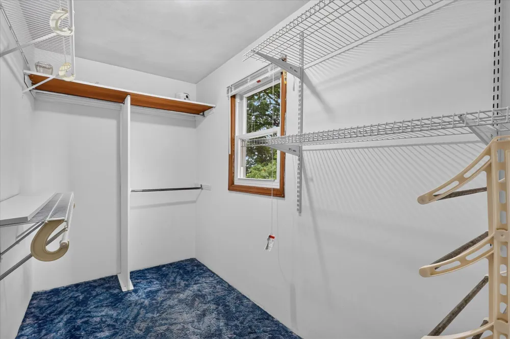 11012 Green Lake Road Thornapple Township, MI 49333