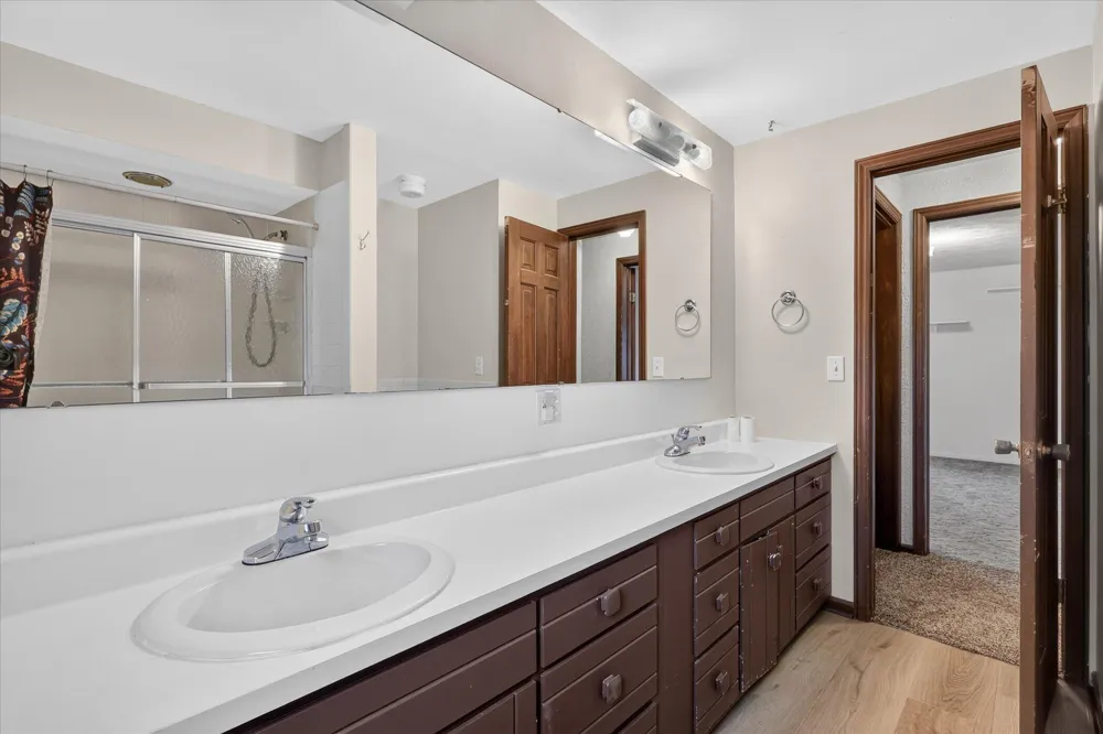11012 Green Lake Road Thornapple Township, MI 49333