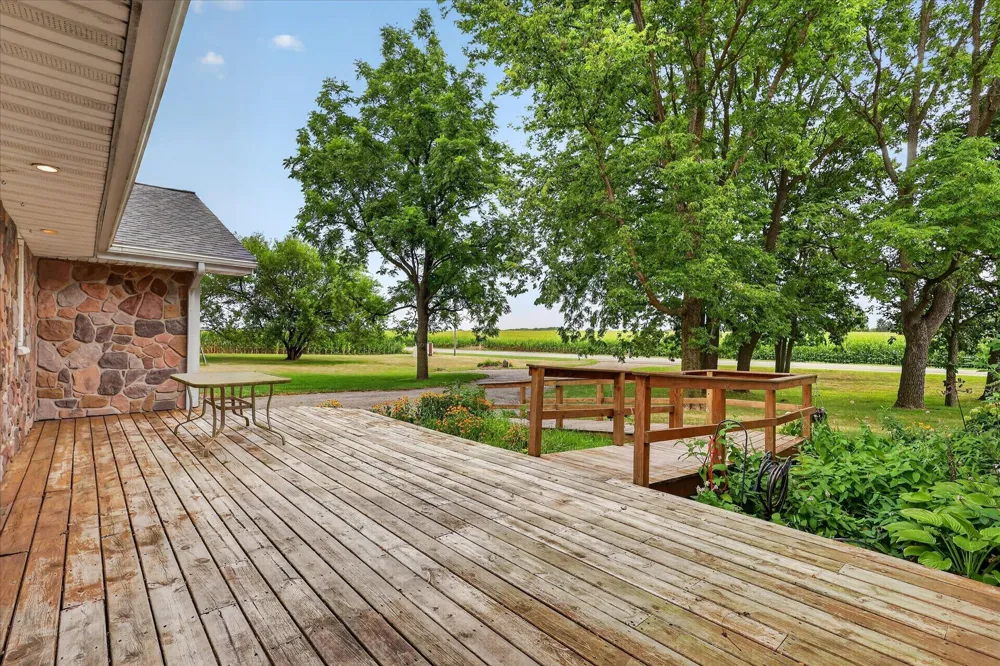 11012 Green Lake Road Thornapple Township, MI 49333