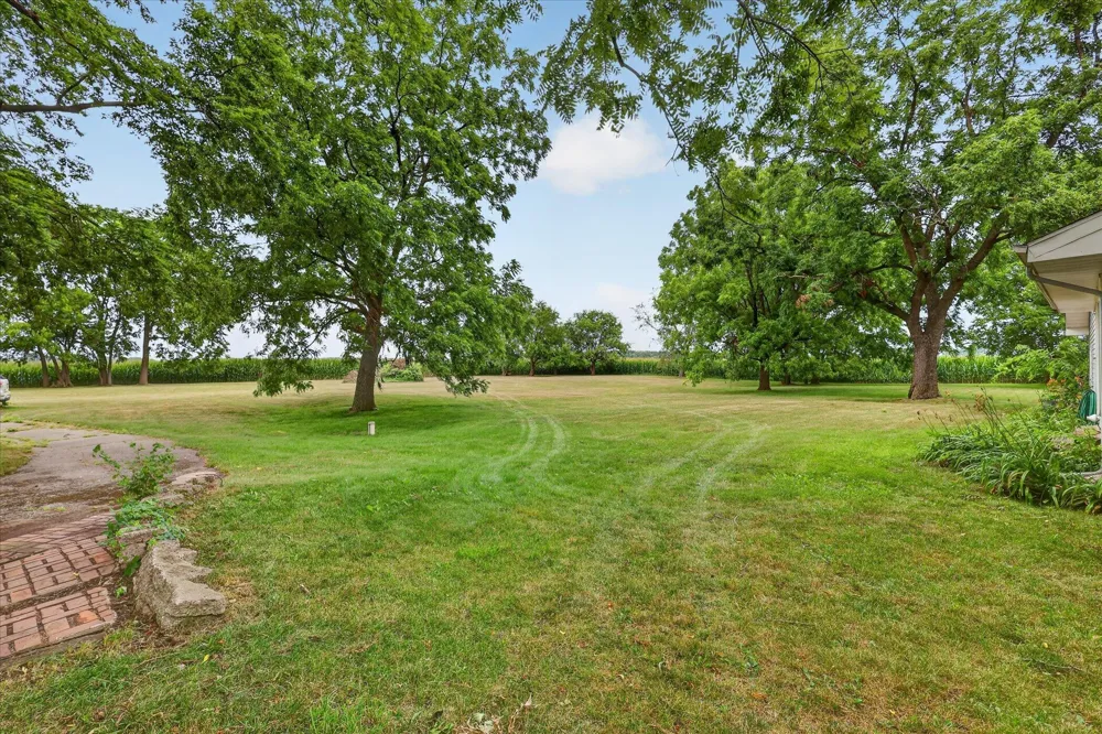 11012 Green Lake Road Thornapple Township, MI 49333