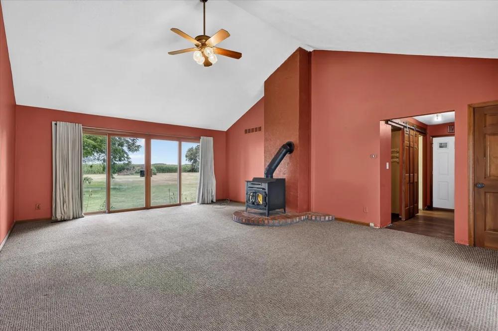 11012 Green Lake Road Thornapple Township, MI 49333