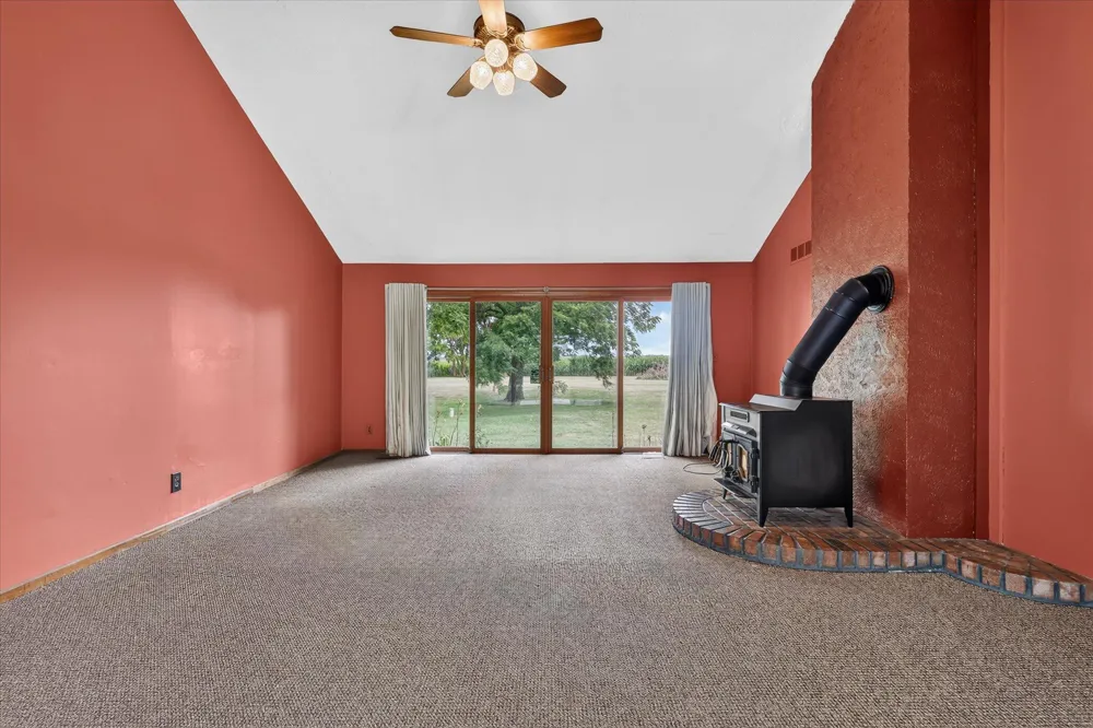 11012 Green Lake Road Thornapple Township, MI 49333