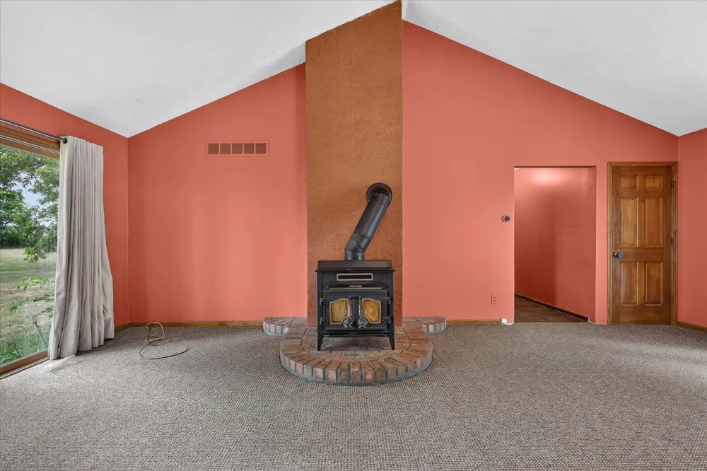 11012 Green Lake Road Thornapple Township, MI 49333