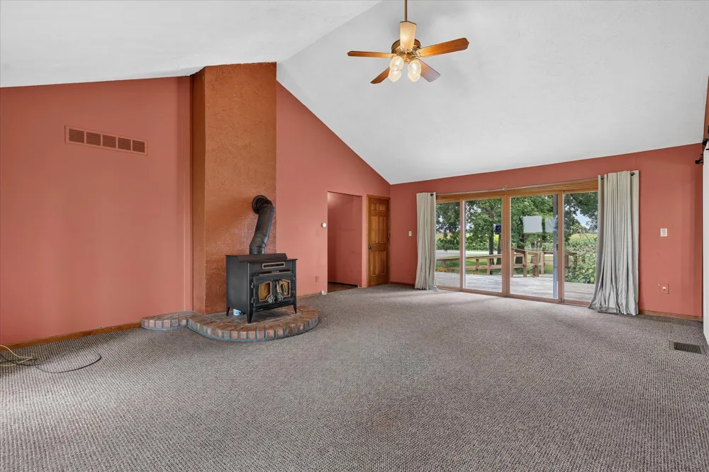 11012 Green Lake Road Thornapple Township, MI 49333