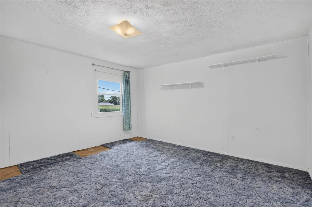 11012 Green Lake Road Thornapple Township, MI 49333