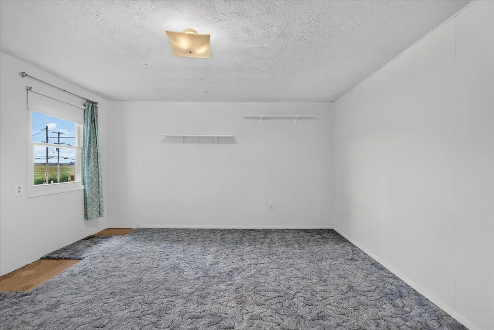 11012 Green Lake Road Thornapple Township, MI 49333