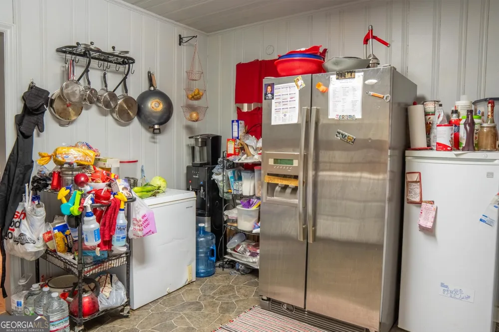 122 Springdale DR Thomaston, GA 30286