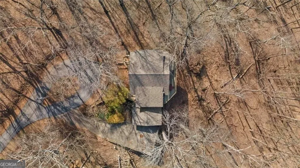 360 Locust TRL Jasper, GA 30143