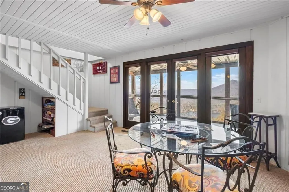 360 Locust TRL Jasper, GA 30143