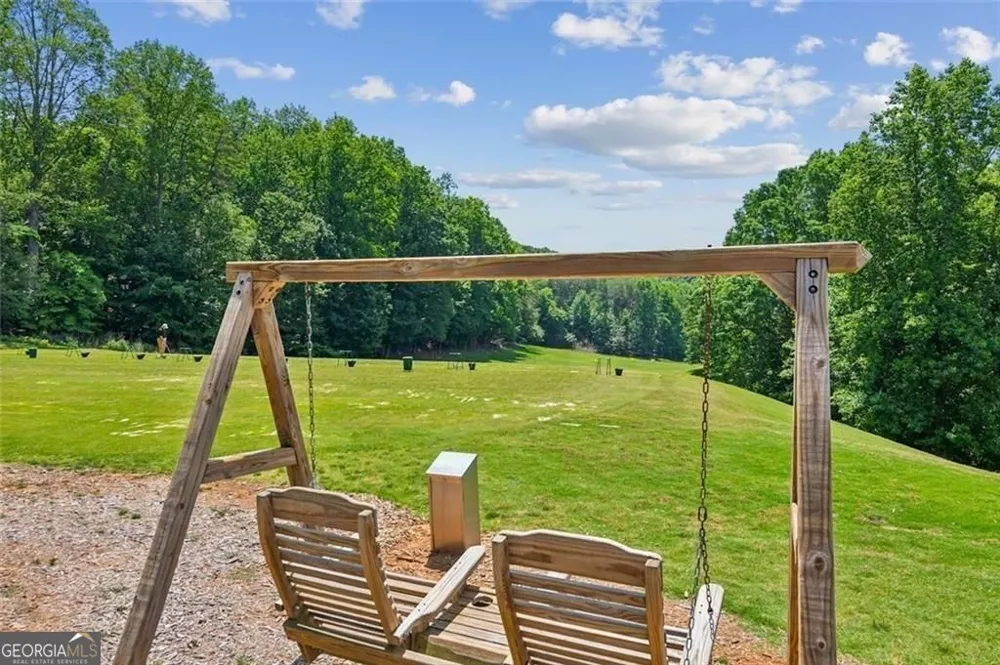 360 Locust TRL Jasper, GA 30143