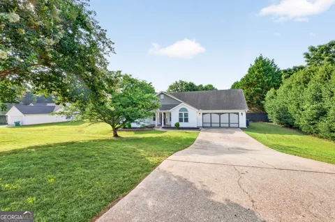 2337 Hartley CT
