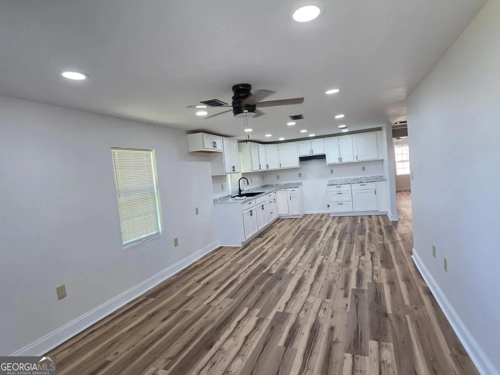 2336 Woodlawn Tifton, GA 31794