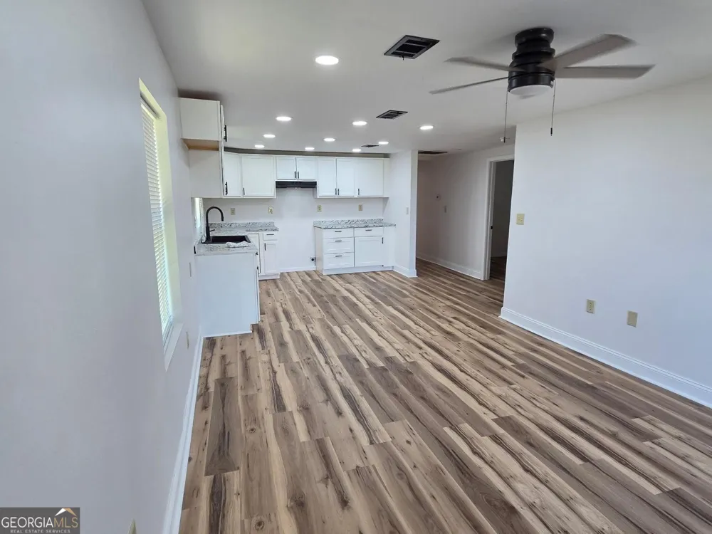 2336 Woodlawn Tifton, GA 31794