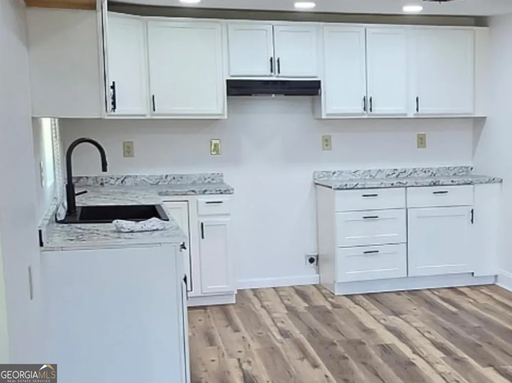 2336 Woodlawn Tifton, GA 31794