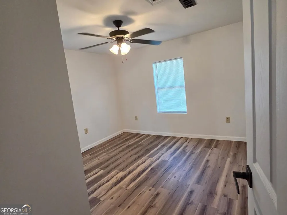 2336 Woodlawn Tifton, GA 31794