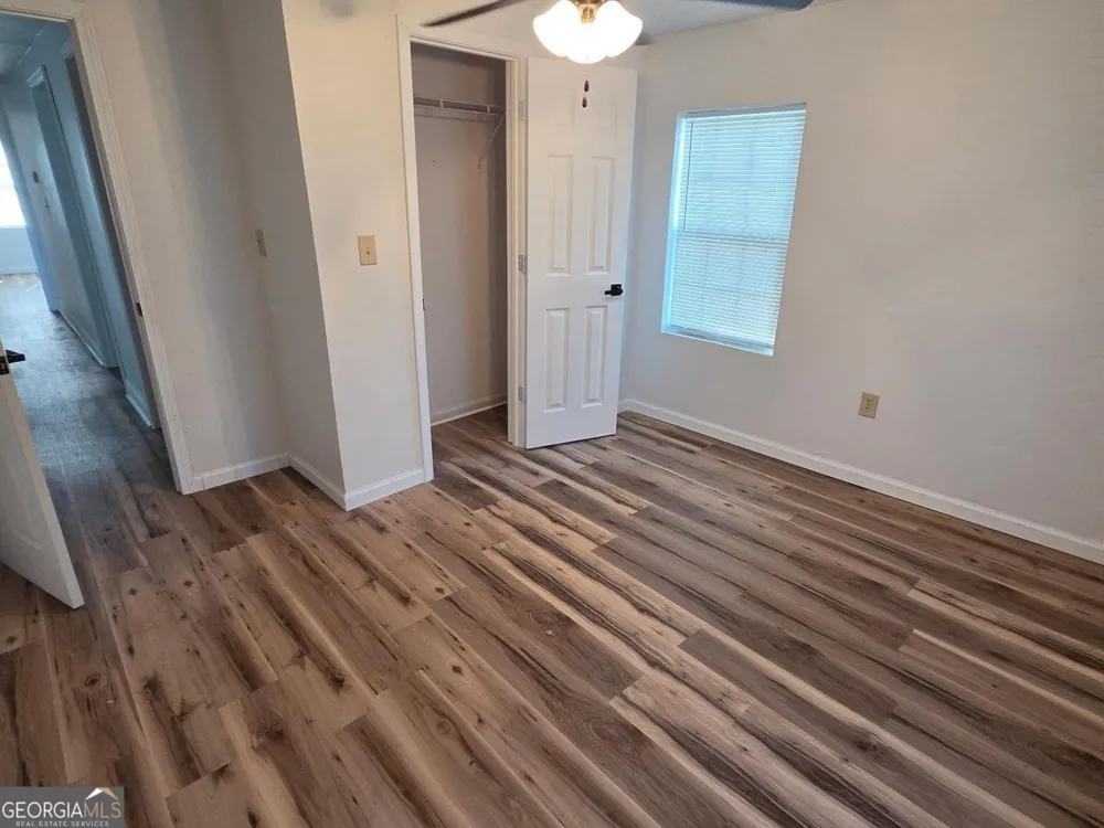 2336 Woodlawn Tifton, GA 31794