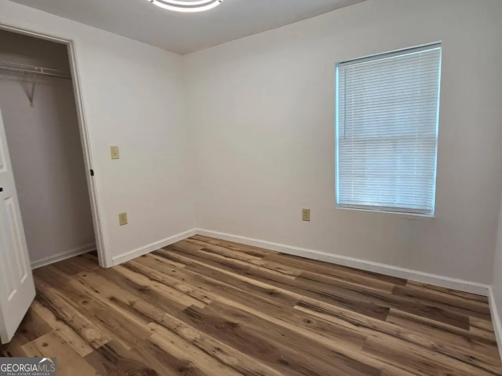 2336 Woodlawn Tifton, GA 31794