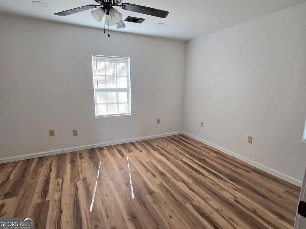 2336 Woodlawn Tifton, GA 31794