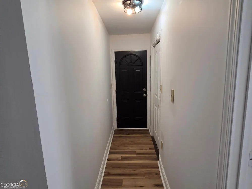 2336 Woodlawn Tifton, GA 31794