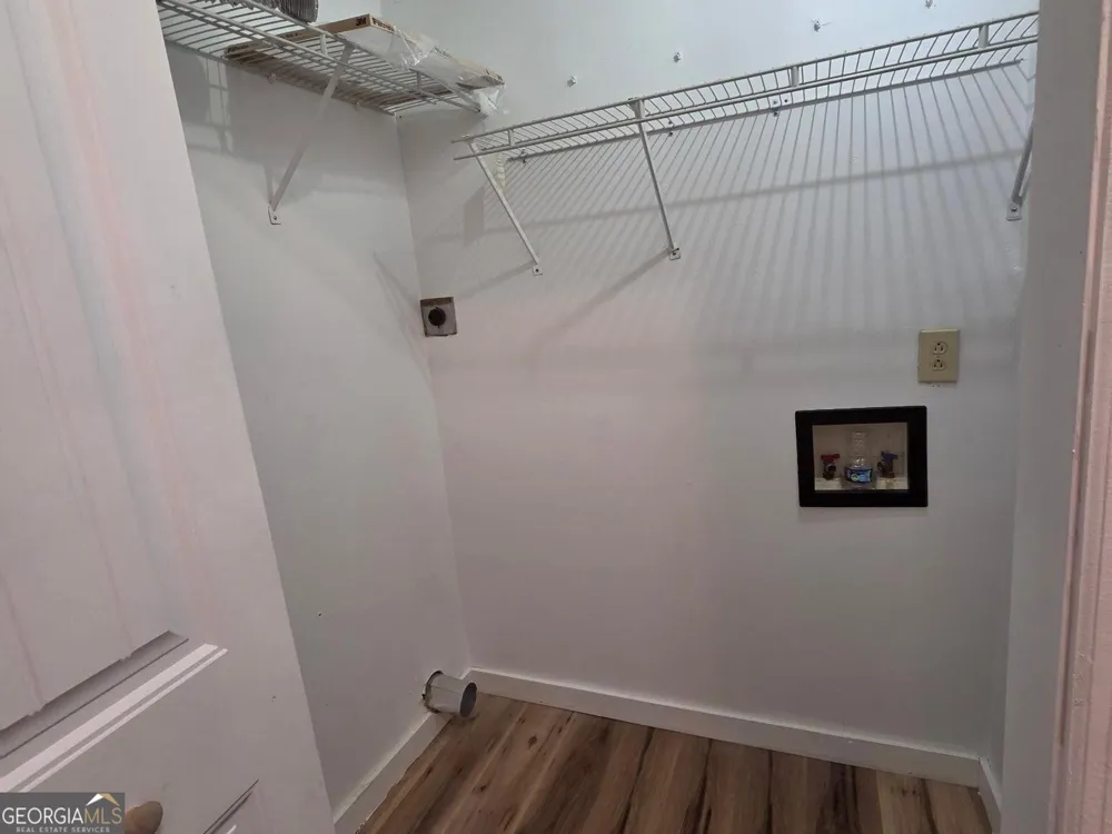 2336 Woodlawn Tifton, GA 31794