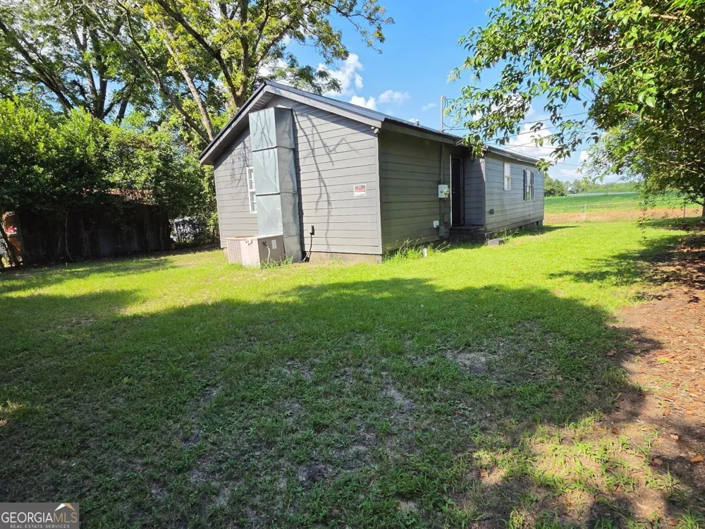2336 Woodlawn Tifton, GA 31794