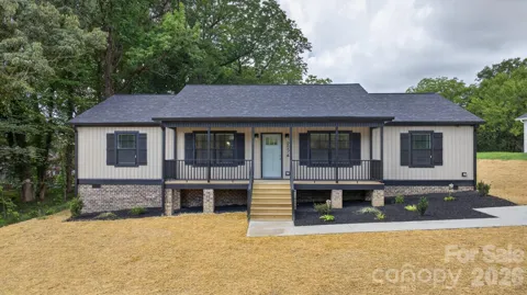 2274 Darwick Road