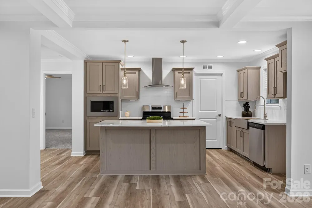 2274 Darwick Road Winston Salem, NC 27127